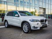 BMW X5 III (F15) Волгоград  - изображение 39