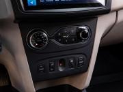 Renault Logan II Краснодар  - изображение 34