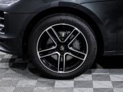 Porsche Macan I Рестайлинг Москва  - изображение 39