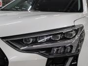 Haval Jolion I Рестайлинг Казань  - изображение 43
