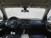 BMW X3 II (F25) Орехово-Зуево  - изображение 27