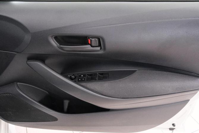 Toyota Corolla XII (E210) с пробегом 2020 года, цена 1 699 000 рублей, 81349 км, универсал, Автокод Объявления