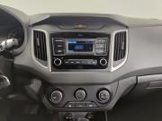 Hyundai Creta I Рестайлинг Уфа  - изображение 40