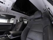 Haval Dargo Москва  - изображение 38