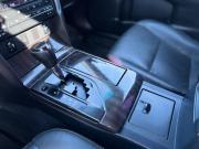 Toyota Camry VII (XV50) Рестайлинг Набережные Челны  - изображение 58