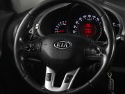 Kia Sportage III Тюмень  - изображение 38