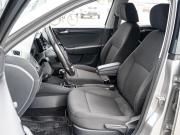 Volkswagen Polo VI Краснодар  - изображение 33