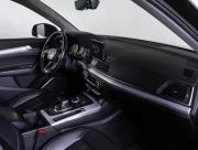 Audi Q5 II (FY) Москва  - изображение 36