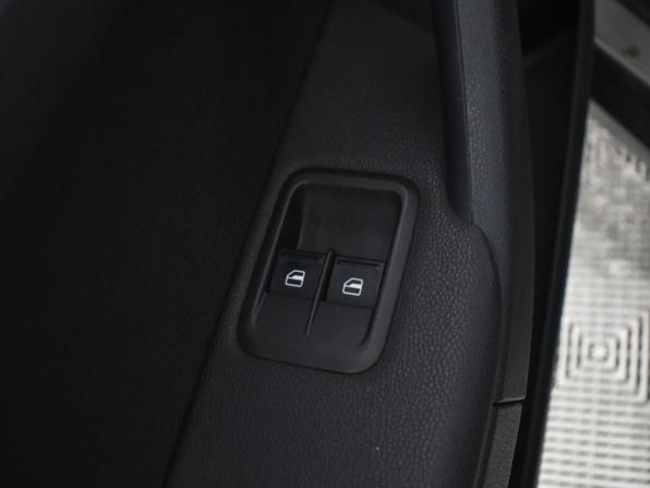 Skoda Yeti I с пробегом 2012 года, цена 573 000 рублей, 166201 км, внедорожник, Автокод Объявления