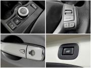 Nissan X-Trail III Москва  - изображение 24