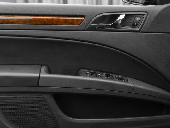 Skoda Superb II с пробегом 2012 года, цена 970 000 рублей, 274484 км, лифтбек, Автокод Объявления