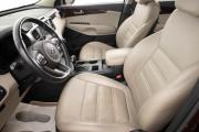 Kia Sorento III Prime Барнаул  - изображение 40