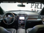 Ford Explorer V Рестайлинг 2 Новосибирск  - изображение 41