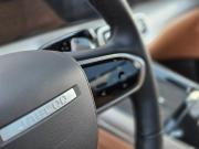 Jaecoo J8 Санкт-Петербург  - изображение 31