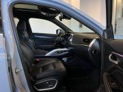 Geely Tugella I Рестайлинг Чебоксары  - изображение 60