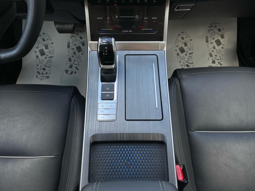 Chery Tiggo 7 Pro Max I Краснодар  - изображение 17