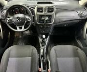 Renault Logan II Рестайлинг Набережные Челны  - изображение 33