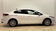 Kia Cerato III Рестайлинг (Classic) Киров  - изображение 21
