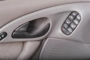 Ford Focus I Томск  - изображение 28