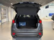 Mazda CX-5 I Рестайлинг Сыктывкар  - изображение 36