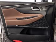 Hyundai Santa Fe IV Рестайлинг Москва  - изображение 49