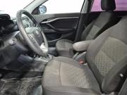 Lada (ВАЗ) Vesta I Пермь  - изображение 39