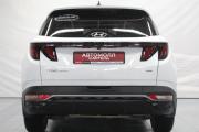 Hyundai Tucson IV Кемерово  - изображение 29