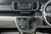 Toyota Passo III Рестайлинг Тюмень  - изображение 32