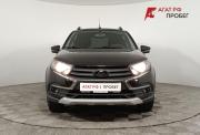 Lada (ВАЗ) Granta I Рестайлинг Волгоград  - изображение 24