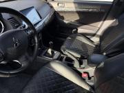 Mitsubishi Lancer X Оренбург  - изображение 29