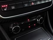 Mercedes-Benz GLA I (X156) Рестайлинг Нижний Новгород  - изображение 37