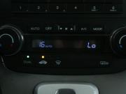 Honda CR-V III Иваново  - изображение 37