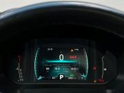 Chery Tiggo 7 Pro I Санкт-Петербург  - изображение 49