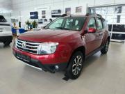 Renault Duster I Пермь  - изображение 20
