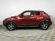 Nissan Juke I Санкт-Петербург  - изображение 25