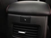 Changan CS35 Plus I Рестайлинг Альметьевск  - изображение 46