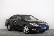 Toyota Camry V (XV30) Рестайлинг Томск  - изображение 19