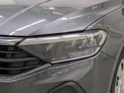 Volkswagen Polo VI Москва  - изображение 34