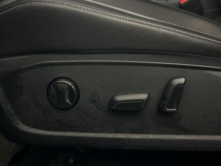 Volkswagen Jetta VII Москва  - изображение 18