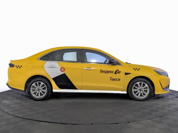 Kaiyi E5 с пробегом 2024 года, цена 900 000 рублей, 116007 км, седан, Автокод Объявления