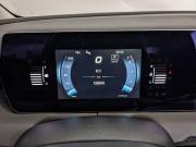 BAIC U5 Plus Москва  - изображение 43