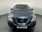 Nissan Murano III (Z52) Пермь  - изображение 19