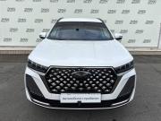 Chery Tiggo 7 Pro Max I Рестайлинг Нижний Тагил  - изображение 25