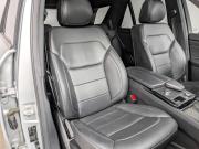 Mercedes-Benz GLE I (W166) Москва  - изображение 54