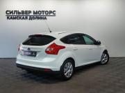 Ford Focus III Пермь  - изображение 30