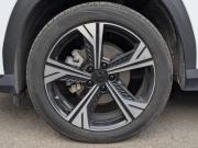 Geely Cityray Москва  - изображение 41