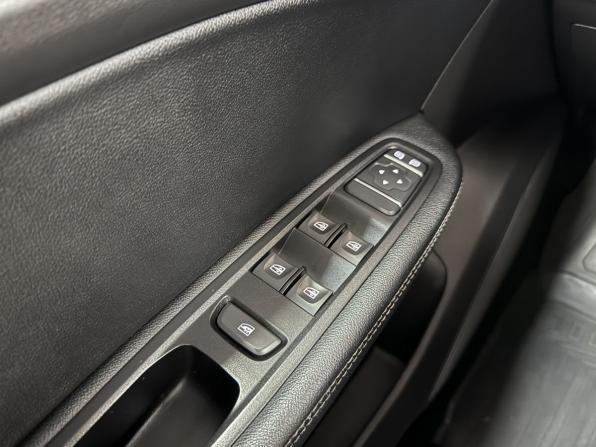 Renault Arkana I с пробегом 2020 года, цена 1 850 000 рублей, 83264 км, внедорожник, Автокод Объявления