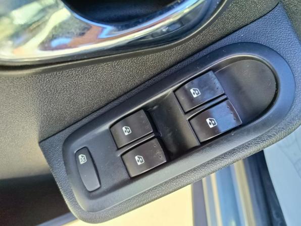Nissan Terrano III (D10) с пробегом 2014 года, цена 1 019 995 рублей, 116000 км, внедорожник, Автокод Объявления