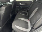 Lada (ВАЗ) Vesta I Рестайлинг (NG) Москва  - изображение 29