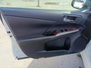 Toyota Camry VII (XV50) Рестайлинг Тюмень  - изображение 32